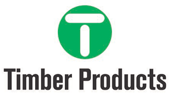 Timber Products - MB-500 exam prep course